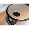 Eldom C420 KETTY kettle