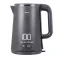 Eldom C515S kettle