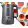 Eldom C515S kettle