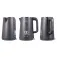 Eldom C515S kettle