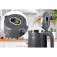 Eldom C515S kettle