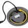 Eldom Bollitore C515S