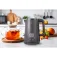 Eldom C515S kettle