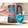 Eldom C515S kettle