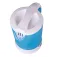 Eldom C190 kettle
