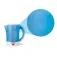 Eldom C190 kettle