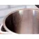 Eldom C540 JETTY kettle