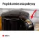 Eldom C540 JETTY kettle