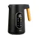 Eldom C550 WALD kettle