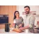 Eldom C550 WALD kettle