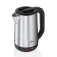 Eldom CS30 ACERO wasserkocher