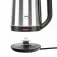 Eldom Bollitore CS30 ACERO