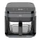Eldom FR500 airfryer