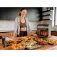 Eldom FR500 airfryer