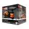 Eldom FR500 airfryer