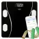 Eldom Balance TWO610