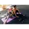 Eldom Balance TWO610
