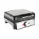 Eldom WA1600 Waffle Maker
