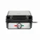 Eldom WA1600 Waffle Maker