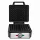 Eldom Gaufrier WA1600
