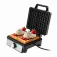 Eldom Gaufrier WA1600
