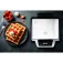 Eldom WA1600 Waffle Maker