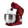 Eldom WRK1250 Eltemaskin