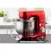 Eldom Amassadora WRK1250