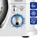 Eldom Amassadora WRK1300 DULCE
