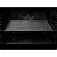 Electrolux AirFry E9OOAFWM bageplade