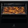 Electrolux AirFry E9OOAFWM stekebrett