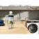 Electrolux E2WASF00 luftfrisker