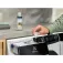 Electrolux Désodorisant E2WASF00