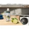 Electrolux E2WASF00 luftfrisker