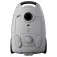 Electrolux EB31C1UG 300 vacuum cleaner