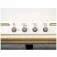 Electrolux EFC226V kjøkkenventilator