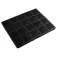 Electrolux ECFB01ST Active Carbon Filter For Hood