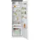Electrolux ERD6DE18S1 Integrable Fridge