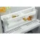 Electrolux ERD6DE18S1 Integrerbar kyl