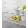 Electrolux Nevera integrable ERD6DE18S1