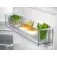 Electrolux ERD6DE18S1 Integrable Fridge