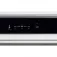 Electrolux ERD6DE18S1 Integrerbar køleskab
