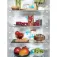 Electrolux ERD6DE18S1 Integrable Fridge