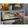 Electrolux Nevera integrable ERD6DE18S1
