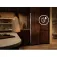 Electrolux ERD6DE18S1 Integrable Fridge