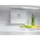 Electrolux ERD6DE18S1 Integrerbar kyl