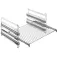 Electrolux TR3LFSTV Oven Total Extraction Guide