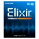 Elixir strings 12052 ギター弦