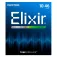 Elixir strings Corde per chitarra 19052