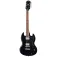 Epiphone E1SGTEBNH1 elgitarr
